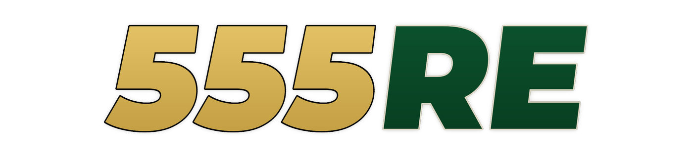555re